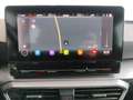 SEAT Leon ST 1.5 TSI DSG FR Sport|Winter|AHK|ACC|Navi|virt.C Blanco - thumbnail 19