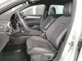 SEAT Leon ST 1.5 TSI DSG FR Sport|Winter|AHK|ACC|Navi|virt.C Blanco - thumbnail 7