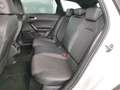 SEAT Leon ST 1.5 TSI DSG FR Sport|Winter|AHK|ACC|Navi|virt.C Blanco - thumbnail 24