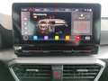 SEAT Leon ST 1.5 TSI DSG FR Sport|Winter|AHK|ACC|Navi|virt.C Blanco - thumbnail 20