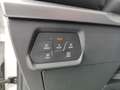 SEAT Leon ST 1.5 TSI DSG FR Sport|Winter|AHK|ACC|Navi|virt.C Blanco - thumbnail 13