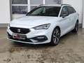 SEAT Leon ST 1.5 TSI DSG FR Sport|Winter|AHK|ACC|Navi|virt.C Blanco - thumbnail 2