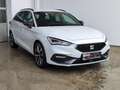 SEAT Leon ST 1.5 TSI DSG FR Sport|Winter|AHK|ACC|Navi|virt.C Blanco - thumbnail 6