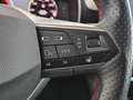SEAT Leon ST 1.5 TSI DSG FR Sport|Winter|AHK|ACC|Navi|virt.C Blanco - thumbnail 12