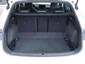 SEAT Leon ST 1.5 TSI DSG FR Sport|Winter|AHK|ACC|Navi|virt.C Blanco - thumbnail 26