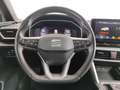 SEAT Leon ST 1.5 TSI DSG FR Sport|Winter|AHK|ACC|Navi|virt.C Blanco - thumbnail 8
