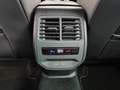 SEAT Leon ST 1.5 TSI DSG FR Sport|Winter|AHK|ACC|Navi|virt.C Blanco - thumbnail 23