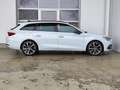 SEAT Leon ST 1.5 TSI DSG FR Sport|Winter|AHK|ACC|Navi|virt.C Blanco - thumbnail 30
