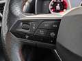SEAT Leon ST 1.5 TSI DSG FR Sport|Winter|AHK|ACC|Navi|virt.C Blanco - thumbnail 11