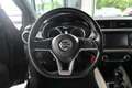 Nissan Micra 0.9 IG-T N-Connecta Clima Navigatie LED Camera Rij Schwarz - thumbnail 5