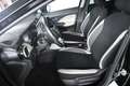 Nissan Micra 0.9 IG-T N-Connecta Clima Navigatie LED Camera Rij Schwarz - thumbnail 6