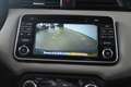 Nissan Micra 0.9 IG-T N-Connecta Clima Navigatie LED Camera Rij Schwarz - thumbnail 9
