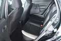 Nissan Micra 0.9 IG-T N-Connecta Clima Navigatie LED Camera Rij Schwarz - thumbnail 7