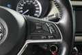 Nissan Micra 0.9 IG-T N-Connecta Clima Navigatie LED Camera Rij Schwarz - thumbnail 22