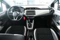 Nissan Micra 0.9 IG-T N-Connecta Clima Navigatie LED Camera Rij Schwarz - thumbnail 2