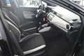 Nissan Micra 0.9 IG-T N-Connecta Clima Navigatie LED Camera Rij Schwarz - thumbnail 21