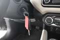 Nissan Micra 0.9 IG-T N-Connecta Clima Navigatie LED Camera Rij Schwarz - thumbnail 20