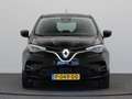 Renault ZOE R135 Intens 52 kWh (ex Accu) | CCS snellader | Par Zwart - thumbnail 7