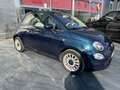 Fiat 500 0.9 Lounge Azul - thumbnail 2