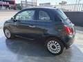 Fiat 500 0.9 Lounge Azul - thumbnail 6