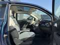 Fiat 500 0.9 Lounge Azul - thumbnail 13