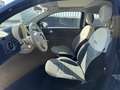 Fiat 500 0.9 Lounge Azul - thumbnail 9