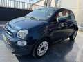 Fiat 500 0.9 Lounge Azul - thumbnail 7