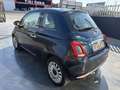Fiat 500 0.9 Lounge Azul - thumbnail 3