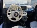 Fiat 500 0.9 Lounge Azul - thumbnail 12