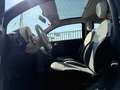 Fiat 500 0.9 Lounge Azul - thumbnail 10