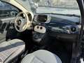 Fiat 500 0.9 Lounge Azul - thumbnail 14