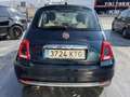Fiat 500 0.9 Lounge Azul - thumbnail 5