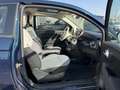 Fiat 500 0.9 Lounge Azul - thumbnail 11