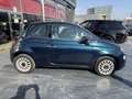 Fiat 500 0.9 Lounge Azul - thumbnail 4