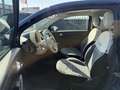 Fiat 500 0.9 Lounge Azul - thumbnail 8