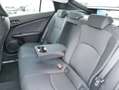 Toyota Prius 1.8 Comfort LED*HUD*ACC*NAVI*IPA Silber - thumbnail 12