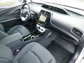 Toyota Prius 1.8 Comfort LED*HUD*ACC*NAVI*IPA Silber - thumbnail 10