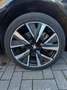 Peugeot e-208 Peugeot e-208 EV GT 50 kWh 136pk Zwart - thumbnail 17