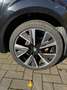 Peugeot e-208 Peugeot e-208 EV GT 50 kWh 136pk Zwart - thumbnail 15