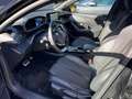 Peugeot e-208 Peugeot e-208 EV GT 50 kWh 136pk Zwart - thumbnail 5