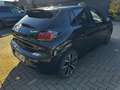 Peugeot e-208 Peugeot e-208 EV GT 50 kWh 136pk Zwart - thumbnail 3