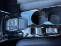 Peugeot e-208 Peugeot e-208 EV GT 50 kWh 136pk Zwart - thumbnail 11
