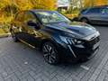 Peugeot e-208 Peugeot e-208 EV GT 50 kWh 136pk Zwart - thumbnail 2