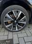 Peugeot e-208 Peugeot e-208 EV GT 50 kWh 136pk Zwart - thumbnail 14