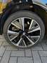 Peugeot e-208 Peugeot e-208 EV GT 50 kWh 136pk Zwart - thumbnail 16