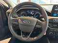 Ford Focus Lim. Cool & Connect Navi Winterpaket Grau - thumbnail 16