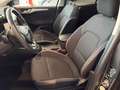 Ford Focus Lim. Cool & Connect Navi Winterpaket Grau - thumbnail 11