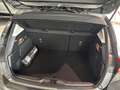 Ford Focus Lim. Cool & Connect Navi Winterpaket Grau - thumbnail 8
