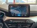 Ford Focus Lim. Cool & Connect Navi Winterpaket Grau - thumbnail 19