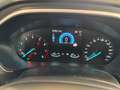 Ford Focus Lim. Cool & Connect Navi Winterpaket Grau - thumbnail 15